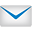 E-mail - ΑΡΤΟΠΟΙΙΑ